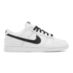 Nike Dunk Low Reverse Panda