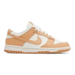 Nike Dunk Low Harvest Moon