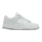 Nike Dunk Low “Next Nature" White Mint