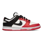 Dunk Low x NBA “75th Anniversary" Bulls