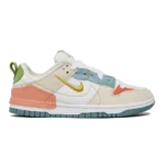 Nike Dunk Low Disrupt 2 “Easter”
