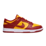Nike Dunk Low Midas Gold