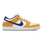 Nike Dunk Low Pro SB Laser Orange