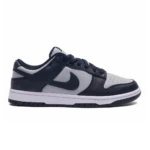 Nike Dunk Low Georgetown