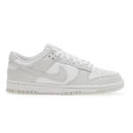 Nike Dunk Low Photon Dust