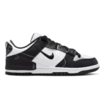 Nike Dunk Low Disrupt 2 “Panda”