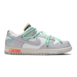 Nike Dunk Low x Off-White “Dear Summer" Lot 26 of 50