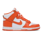 Nike Dunk High Syracuse