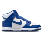 Nike Dunk High Kentucky