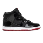 Nike Dunk High SB Rivals Pack