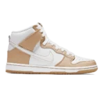 Nike Dunk High SB x Premier "Win Some, Lose Some"