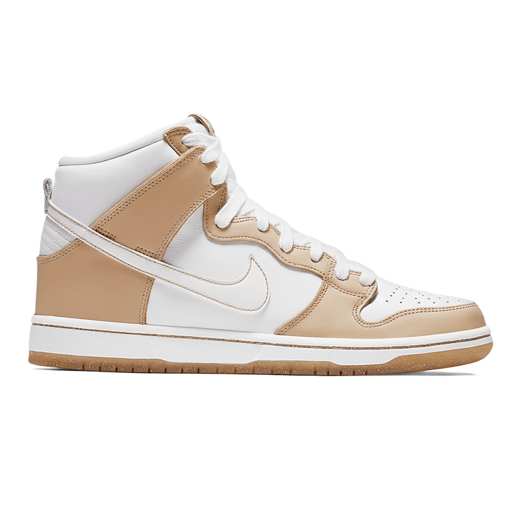 1 Nike Dunk High SB x Premier "Win Some, Lose Some" – תמונה 1