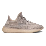 Adidas Yeezy Boost 350 V2 Synth Reflective