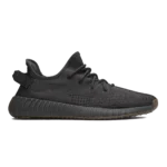 Adidas Yeezy Boost 350 V2 Cinder Reflective
