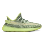 Adidas Yeezy Boost 350 V2 Yeezreel Non-Reflective