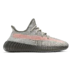 Adidas Yeezy Boost 350 V2 Ash Stone