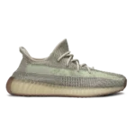 Adidas Yeezy Boost 350 V2 Citrin Non-Reflective