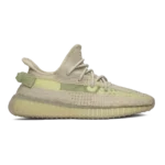 Adidas Yeezy Boost 350 V2 Flax