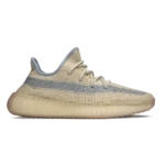 Adidas Yeezy Boost 350 V2 Linen