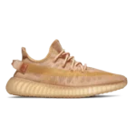Adidas Yeezy Boost 350 V2 Mono Clay