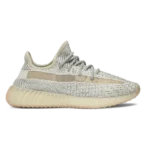 Adidas Yeezy Boost 350 V2 Lundmark Non-Reflective