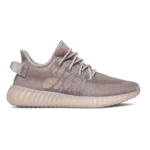 Adidas Yeezy Boost 350 V2 Mono Mist