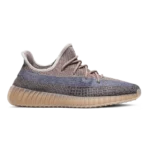 Adidas Yeezy Boost 350 V2 Fade