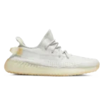 Adidas Yeezy Boost 350 V2 Light