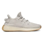 Adidas Yeezy Boost 350 V2 Sesame