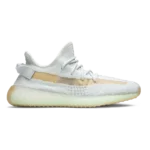 Adidas Yeezy Boost 350 V2 Hyperspace
