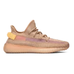 Adidas Yeezy Boost 350 V2 Clay