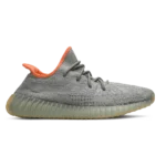 Adidas Yeezy Boost 350 V2 Desert Sage