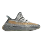 Adidas Yeezy Boost 350 V2 Israfil