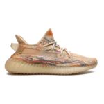 Adidas Yeezy Boost 350 V2 MX Oat