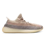 Adidas Yeezy Boost 350 V2 Ash Pearl
