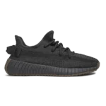 Adidas Yeezy Boost 350 V2 Cinder Non-Reflective