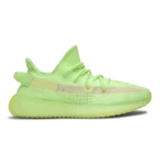 Adidas Yeezy Boost 350 V2 Glow