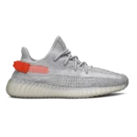 Adidas Yeezy Boost 350 V2 Tail Light