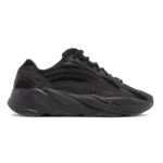 Adidas Yeezy Boost 700 V2 Vanta