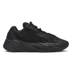 Adidas Yeezy Boost 700 MNVN Triple Black