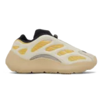 Adidas Yeezy 700 V3 Safflower
