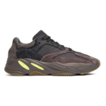 Adidas Yeezy Boost 700 Mauve
