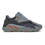 Adidas Yeezy Boost 700 Carbon Blue