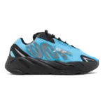 Adidas Yeezy Boost 700 MNVN Bright Cyan