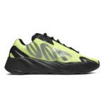 Adidas Yeezy Boost 700 MNVN Phosphor