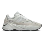 Adidas Yeezy Boost 700 Salt