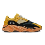 Adidas Yeezy Boost 700 Sun