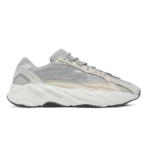 Adidas Yeezy Boost 700 V2 Cream