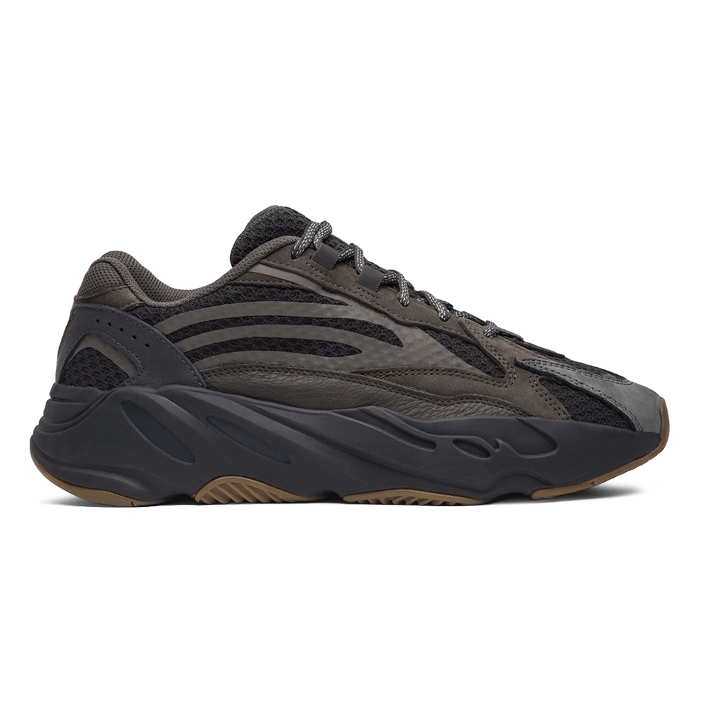 1 Adidas Yeezy Boost 700 V2 Geode – תמונה 1