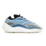 Adidas Yeezy 700 V3 Arzareth